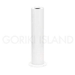 y݌Ɍz GORIKIISLAND EN WH LIvV |[ }vp n c^ݒu K[f |[` Cg  54.5cm ^J m[}TCYƖ BH1000(LOW)/BH1010(LOW)/BH1012 p i` rXt