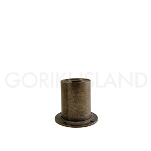 GORIKIISLAND EN-S S ANIvV |[ }vp n c^ݒu K[f |[` Cg  12.7cm ^J X[TCYƖ BH1000SLIM/BH1000MINI/BH1010MINI p g rXt ÐFdグ 