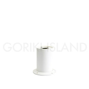 y݌Ɍz GORIKIISLAND EN-S S WABIvV |[ }vp n c^ݒu K[f |[` Cg  12.7cm ^J X[TCYƖ BH1000SLIM/BH1000MINI/BH1010MINI p Vr[VbN