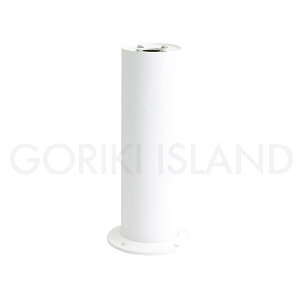 y݌Ɍz GORIKIISLAND EN-S M WABIvV |[ }vp n c^ݒu K[f |[` Cg  27.4cm ^J X[TCYƖ BH1000SLIM/BH1000MINI/BH1010MINI p Vr[VbN