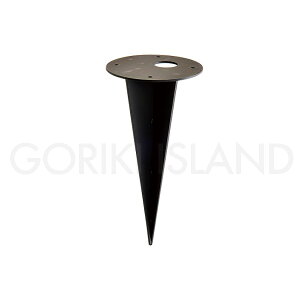 GORIKIISLAND SPK1000IvV XpCN }vp n c^ݒu K[f |[` Cg XeX m[}TCYƖ BH1000(LOW)/BH1010(LOW)/BH1012 p N[ _ rXt Ɩʔ 