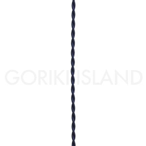 �y�݌Ɍ���zGORIKIISLAND PW�n �R�[�h�ύX�I�v�V���� 03NV��I�v�V���� �y���_���g ���C�g �R�[�h���a6mm×650mm ������� �N���V�b�N �A���e�B�[�N ���F �l�C�r�[