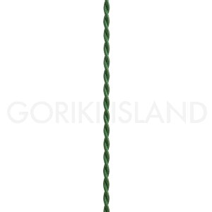 y݌ɌzGORIKIISLAND PWn R[hύXIvV 04GRIvV y_g Cg R[ha6mm×650mm  |bv ΐF O[