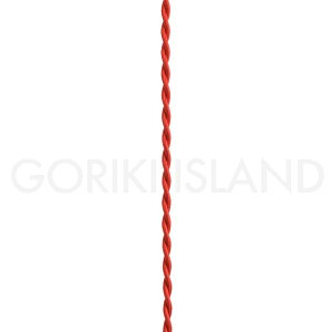 �y�݌Ɍ���zGORIKIISLAND PW�n �R�[�h�ύX�I�v�V���� 05RD��I�v�V���� �y���_���g ���C�g �R�[�h���a6mm×650mm ������� �V���v�� ���g�� �|�b�v �ԐF ���b�h