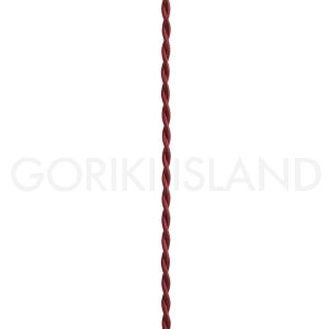 �y�݌Ɍ���zGORIKIISLAND PW�n �R�[�h�ύX�I�v�V���� 06BD��I�v�V���� �y���_���g ���C�g �R�[�h���a6mm×650mm ������� �N���V�b�N �A���e�B�[�N �ԐF ���b�h �{���h�[