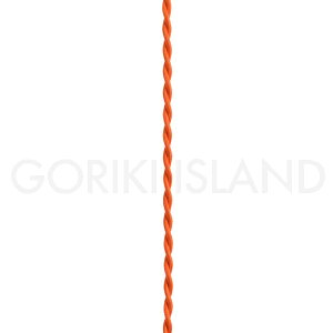 �y�݌Ɍ���zGORIKIISLAND PW�n �R�[�h�ύX�I�v�V���� 07OR��I�v�V���� �y���_���g ���C�g �R�[�h���a6mm×650mm ������� �V���v�� �|�b�v ��F �I�����W
