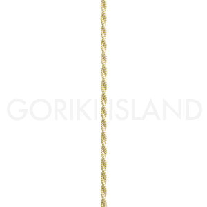 �y�݌Ɍ���zGORIKIISLAND PW�n �R�[�h�ύX�I�v�V���� 09GD��I�v�V���� �y���_���g ���C�g �R�[�h���a6mm×650mm ������� �V���v�� ���g�� �A���e�B�[�N ���F �S�[���h