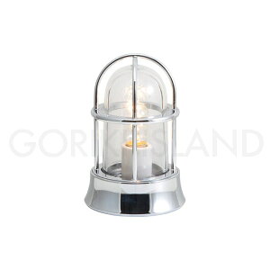 y݌ɌzGORIKIISLAND BH1000MINI CR CLK[f EH[ |[` Cg }v DƖ NAKX ^ ^J  Vt ڌ  N[ _ hJ O  rX 