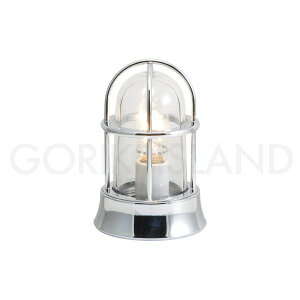 y݌ɌzGORIKIISLAND BH1000MINI CR CL LEK[f EH[ |[` Cg }v DƖ NAKX ^ ^J  Vt ڌ  N[ _ hJ O  rX L