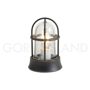 GORIKIISLAND BH1000MINI BK CL LEK[f EH[ |[` Cg }v DƖ NAKX ^ ^J  Vt ڌ  N[ _ hJ O  rX LED 1 t u