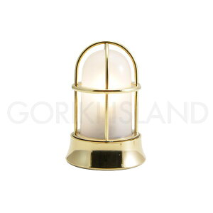 GORIKIISLAND BH1000MINI FR LEK[f EH[ |[` Cg }v DƖ tXgKX ^ ^J  Vt ڌ  g AeB[N hJ O  rX LED 1 