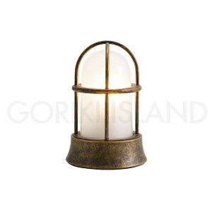 GORIKIISLAND BH1000MINI AN FR LEK[f EH[ |[` Cg }v DƖ tXgKX ^ ^J  Vt ڌ  g hJ O  rX LED 1 t ÐFd