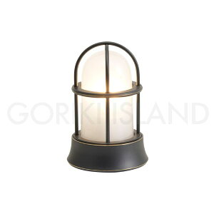 GORIKIISLAND BH1000MINI BK FR LEK[f EH[ |[` Cg }v DƖ tXgKX ^ ^J  Vt ڌ  N[ _ hJ O  rX LED 1 t 