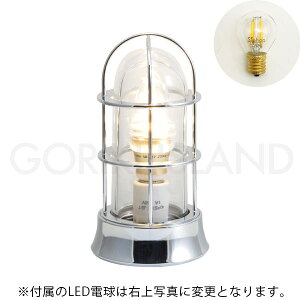 y݌Ɍz GORIKIISLAND BH1000SLIM CR CL LEK[f EH[ |[` Cg }v DƖ NAKX ^ ^J  Vt ڌ  N[ _ hJ O  rX 