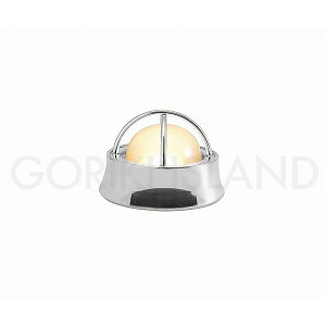 y݌Ɍz GORIKIISLAND BH1000MINI LOW CR FR LEEH[ tbg Cg }v DƖ tXgKX ^ ^J  Vt ڌ  N[ _ p rX LED 1 t 