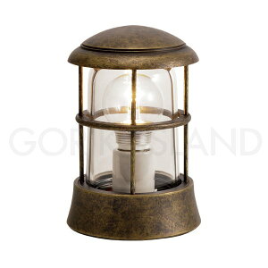 GORIKIISLAND BH1010 AN CL LEK[f EH[ |[` Cg }v DƖ NAKX ^ ^J  Vt ڌ  g hJ O  rX LED 1 t ÐFdグ 