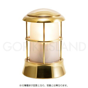 GORIKIISLAND BH1010 FR LEK[f EH[ |[` Cg }v DƖ tXgKX ^ ^J  Vt ڌ  g AeB[N hJ O  rX LED 1 t