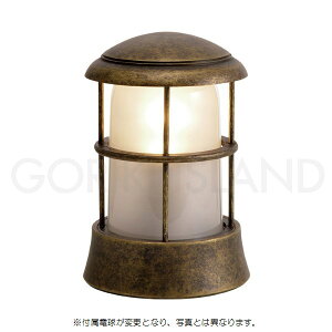 GORIKIISLAND BH1010 AN FR LEK[f EH[ |[` Cg }v DƖ tXgKX ^ ^J  Vt ڌ  g hJ O  rX LED 1 t ÐFd