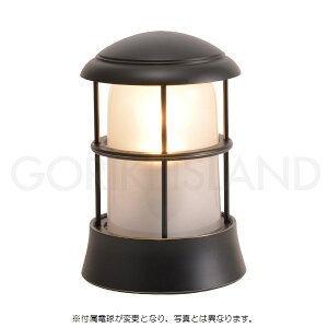 GORIKIISLAND BH1010 BK FR LEK[f EH[ |[` Cg }v DƖ tXgKX ^ ^J  Vt ڌ  N[ _ hJ O  rX LED 1 t u