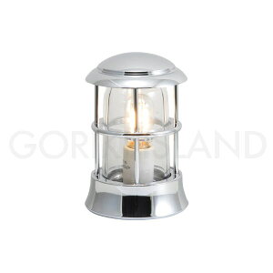 y݌Ɍz GORIKIISLAND BH1010MINI CR CL LEK[f EH[ |[` Cg }v DƖ NAKX ^ ^J  Vt ڌ  N[ _ hJ O  rX 