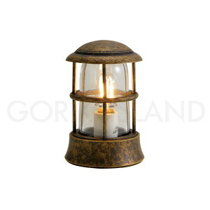 GORIKIISLAND BH1010MINI AN CL LEK[f EH[ |[` Cg }v DƖ NAKX ^ ^J  Vt ڌ  g hJ O  rX LED 1 t ÐFd