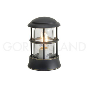 GORIKIISLAND BH1010MINI BK CL LEK[f EH[ |[` Cg }v DƖ NAKX ^ ^J  Vt ڌ  N[ _ hJ O  rX LED 1 t u