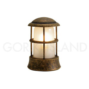 GORIKIISLAND BH1010MINI AN FR LEK[f EH[ |[` Cg }v DƖ tXgKX ^ ^J  Vt ڌ  g hJ O  rX LED 1 t ÐFd