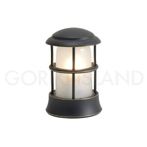 GORIKIISLAND BH1010MINI BK FR LEK[f EH[ |[` Cg }v DƖ tXgKX ^ ^J  Vt ڌ  N[ _ hJ O  rX LED 1 t 