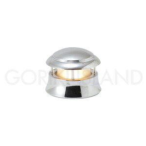 y݌Ɍz GORIKIISLAND BH1010MINI LOW CR FR LEEH[ tbg Cg }v DƖ tXgKX ^ ^J  Vt ڌ  N[ _ p rX LED 1 t 