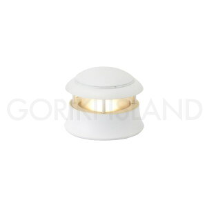 y݌Ɍz GORIKIISLAND BH1010MINI LOW WAB FR LEEH[ tbg Cg }v DƖ tXgKX ^ ^J  Vt ڌ  Vr[VbN p rX LED 1 t