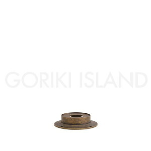 y݌Ɍz GORIKIISLAND EN SS ANIvV |[ }vp n c^ݒu K[f |[` Cg  3.9cm ^J m[}TCYƖ BH1000(LOW)/BH1010(LOW)/BH1012 p g rXt 