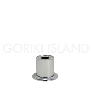 y݌Ɍz GORIKIISLAND EN S CRIvV |[ }vp n c^ݒu K[f |[` Cg  12.7cm ^J m[}TCYƖ BH1000(LOW)/BH1010(LOW)/BH1012 p N[ _ rX