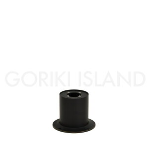 GORIKIISLAND EN S BKIvV |[ }vp n c^ݒu K[f |[` Cg  12.7cm ^J m[}TCYƖ BH1000(LOW)/BH1010(LOW)/BH1012 p N[ _ rXt ubN