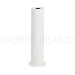 y݌Ɍz GORIKIISLAND EN L WABIvV |[ }vp n c^ݒu K[f |[` Cg  54.5cm ^J m[}TCYƖ BH1000(LOW)/BH1010(LOW)/BH1012 p Vr[VbN r