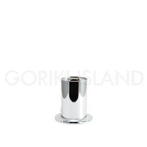 y݌Ɍz GORIKIISLAND EN-S S CRIvV |[ }vp n c^ݒu K[f |[` Cg  12.7cm ^J X[TCYƖ BH1000SLIM/BH1000MINI/BH1010MINI p N[ _ 