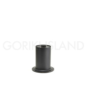 y݌Ɍz GORIKIISLAND EN-S S BKIvV |[ }vp n c^ݒu K[f |[` Cg  12.7cm ^J X[TCYƖ BH1000SLIM/BH1000MINI/BH1010MINI p N[ _ 