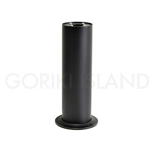 y݌Ɍz GORIKIISLAND EN-S M BKIvV |[ }vp n c^ݒu K[f |[` Cg  27.4cm ^J X[TCYƖ BH1000SLIM/BH1000MINI/BH1010MINI p N[ _ 