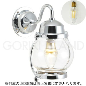 y݌Ɍz GORIKIISLAND BR1700 CR CL LEuPbg EH[ |[` Cg }v NAKX ^ ^J Ǖt ڌ  킢 N[ _ hJ O  rX LED 1