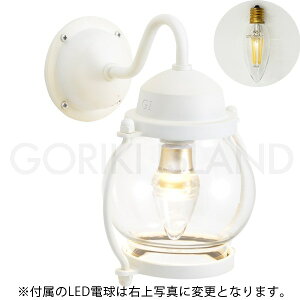 y݌Ɍz GORIKIISLAND BR1700 WAB CL LEuPbg EH[ |[` Cg }v NAKX ^ ^J Ǖt ڌ  킢 Vr[VbN hJ O  rX LE