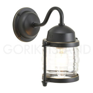 GORIKIISLAND BR1710 BK CLuPbg EH[ |[` Cg }v DƖ NAKX ^ ^J Ǖt ڌ  킢 N[ _ hJ O  rX M 1 