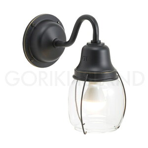 GORIKIISLAND BR1720 BK CL LEuPbg EH[ |[` Cg }v NAKX ^ ^J Ǖt ڌ  킢 N[ _ hH O()  rX LED 1 t 
