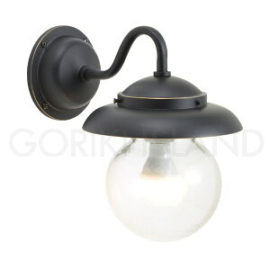 GORIKIISLAND BR1771 BK BU LEuPbg EH[ |[` Cg }v ANAKX ^ ^J Ǖt ڌ  킢 N[ _ hH O()  rX LED 1