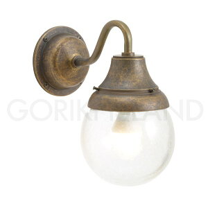 GORIKIISLAND BR1784 AN BU LEuPbg EH[ |[` Cg }v ANAKX ^ ^J Ǖt ڌ  킢 g hH O()  rX LED 1 t 