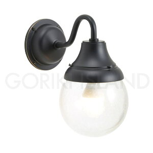 GORIKIISLAND BR1784 BK BU LEuPbg EH[ |[` Cg }v ANAKX ^ ^J Ǖt ڌ  킢 N[ _ hH O()  rX LED 1