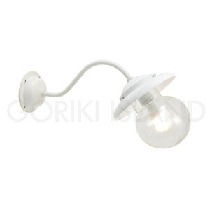 y݌Ɍz GORIKIISLAND BT1771 WAB BU LEuPbg EH[ |[` Cg }v ANAKX ^ ^J Ǖt ڌ  Vr[VbN hH   rX LED 1