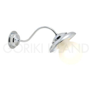 y݌Ɍz GORIKIISLAND BT1771 CR BU FR LEuPbg EH[ |[` Cg }v AtXgKX ^ ^J Ǖt ڌ  N[ _ hH   rX LED