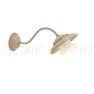 y݌Ɍz GORIKIISLAND BT1771 EG BU FR LEuPbg EH[ |[` Cg }v AtXgKX ^ ^J Ǖt ڌ  i` hH   rX LED 1