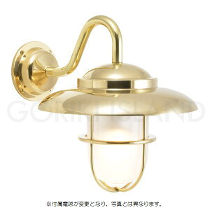 GORIKIISLAND BR5060 FR LEuPbg EH[ |[` Cg }v DƖ tXgKX ^ ^J Ǖt ڌ  g AeB[N hJ O  rX LED 1 t