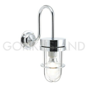 y݌Ɍz GORIKIISLAND BR6000A CR CL LEuPbg EH[ |[` Cg }v DƖ NAKX ^ ^J Ǖt ڌ  N[ _ hJ O  rX LED 