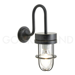 GORIKIISLAND BR6000A BK CL LEuPbg EH[ |[` Cg }v DƖ NAKX ^ ^J Ǖt ڌ  N[ _ hJ O  rX LED 1 t u